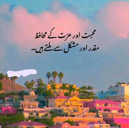 💝💝💝💝💟💟💟💟💝💝💝💝💝