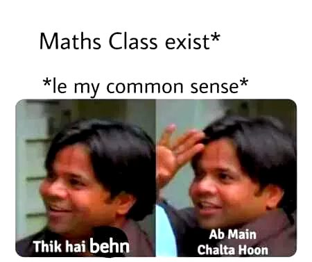 Right friends