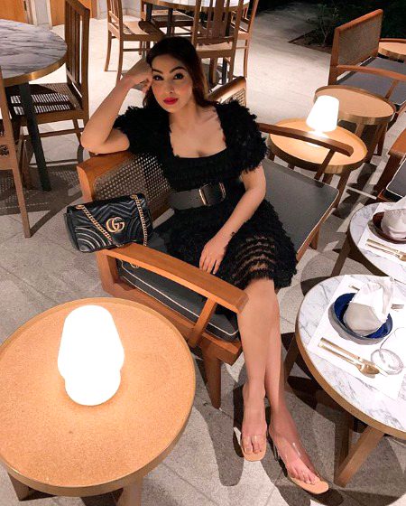 Anmol Bhatia