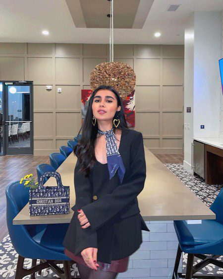 Pakistani Celebs image