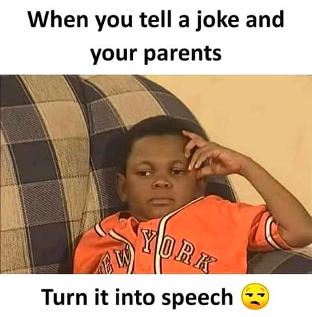 AESA HI HOTA HAI KBHI KBHI LAUGHED..