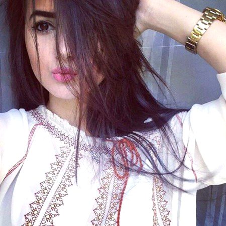 GET wELL soon DEaR HaTER 👻جیلسی ایک بہت بڑی بیماری ہے