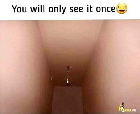 Legends Understand only۔