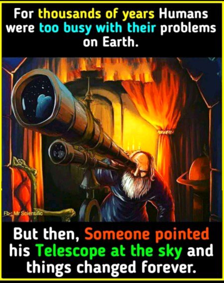 Do you know his name?...