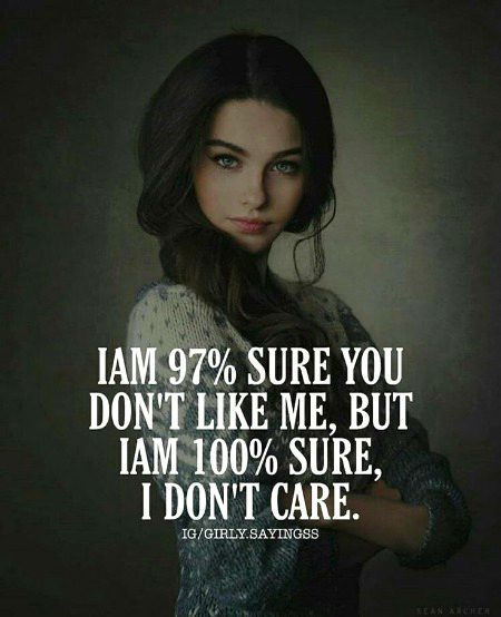 Attitude Quotes image