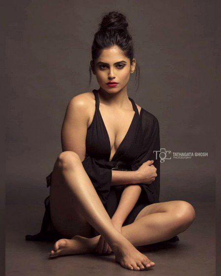 Indian Celebs image