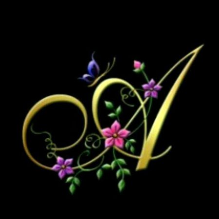 وہ بات چھیڑ جس میں جھلکتا ہو سب کا غم
یادیں کسی کی تجھ کو ستائیں کسی کو کیا

سوئے ہوئے ہیں لوگ تو ہوں گے سکون سے
ہم جاگنے کا روگ لگائیں کسی کو کیا