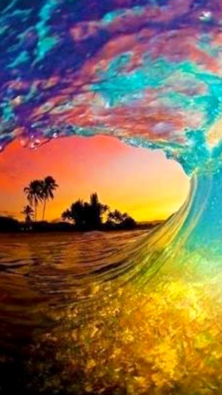 I wish I could be there 😍😥