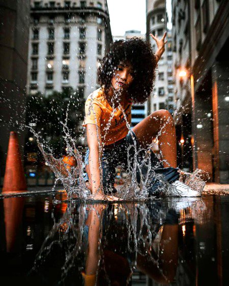 Beautiful People image