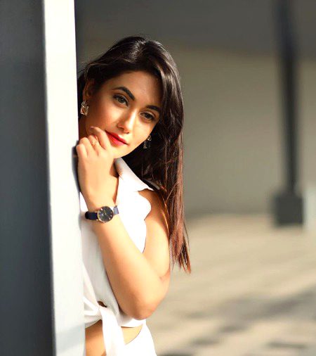 Indian Celebs image