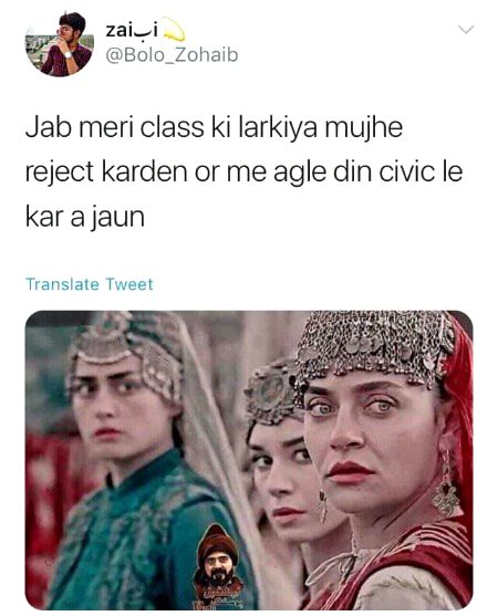 Shah jee.....😘😍😘😍😘😍😘😍😘