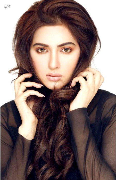Pakistani Celebs image