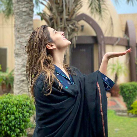 Pakistani Celebs image