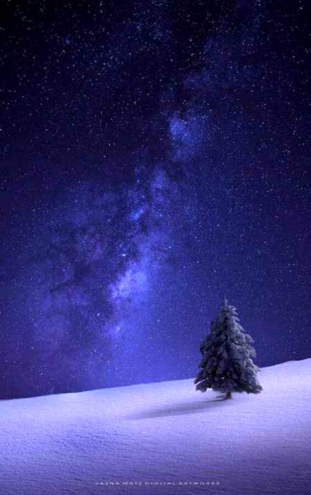 Photography 😍