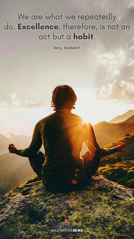 Damn truth.. positive Qoutes..