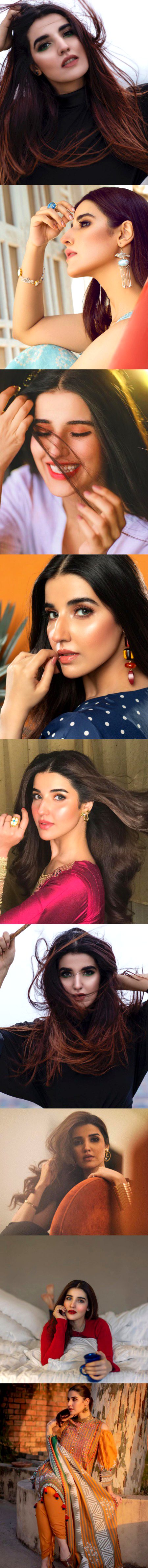 Pakistani Celebs image