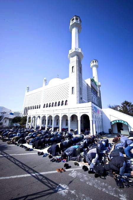 Beautiful Structures image