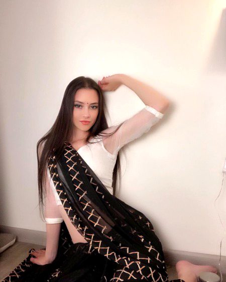 Beautiful People image