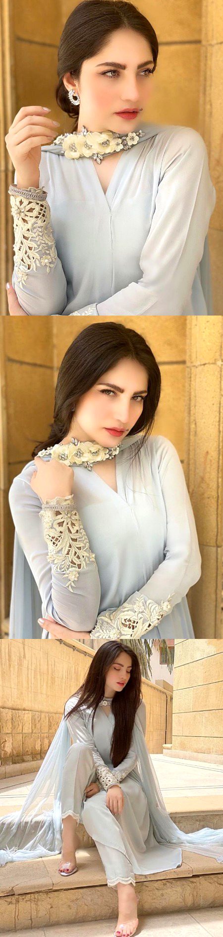 Pakistani Celebs image