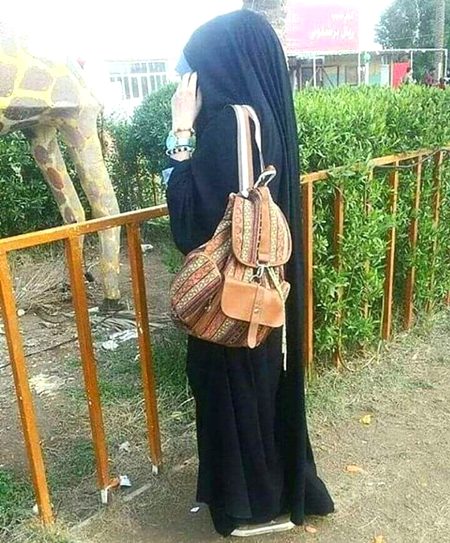 GOoD EvEng evEry oNe😎😎😎