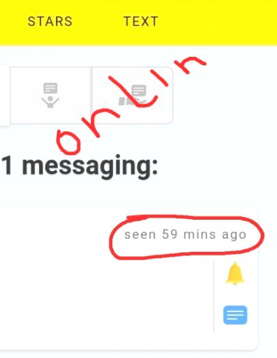 😘😘😘❤️yes online ❤️😘😘😘