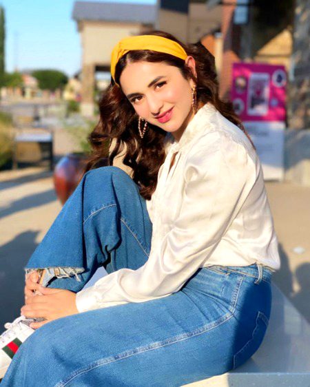 Pakistani Celebs image