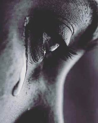 یہ جو اکتا کے ہاتھ چھڑایا ہے تو نے مجھ سے 
یہ بات تو میں قیامت تک نہیں بھولنے والا