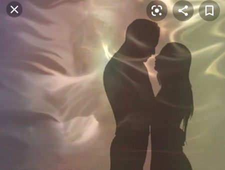 کسی سے جُداہونا اگر اتناآسان ہوتا فرازؔ تو جسم سے رُوح کو لینے کبھی فرشتے نہیں آتے۔