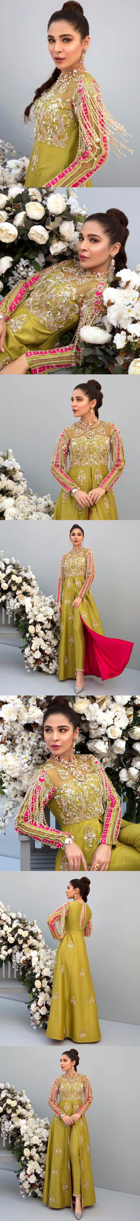 Pakistani Celebs image