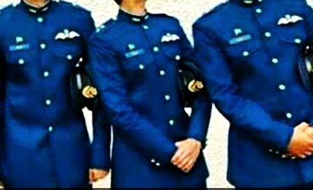 جلی کو آگ کہتے ہیں🔥بجھی کو خاک کہتے ہیں🙄🥺  .میرىے کورس میٹ کے پاس جو نہیں اسے دماغ کہتے ہیں