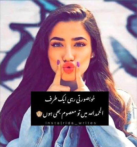 .o1.o1 😍😍😍😍😍