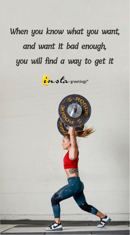 Deep words ..Point to b noted