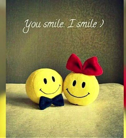 love u brothers