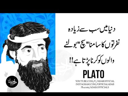 Han sai kh🙂