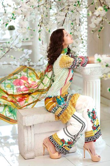 Pakistani Celebs image