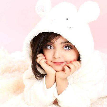 Sheikayat 🥺 mot sy nii apnoh sy Hy✌️ zerha c ankh Kia lghee janab unoh ny kber khodnye ki tyari shoro kr de😣