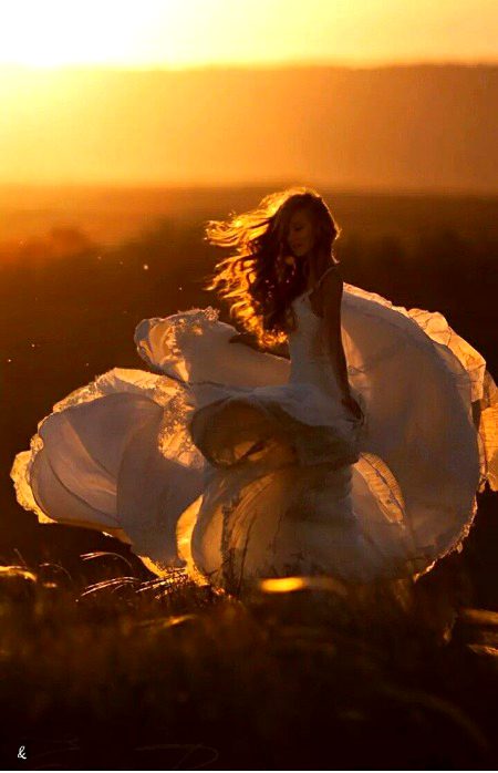 Beautiful People image