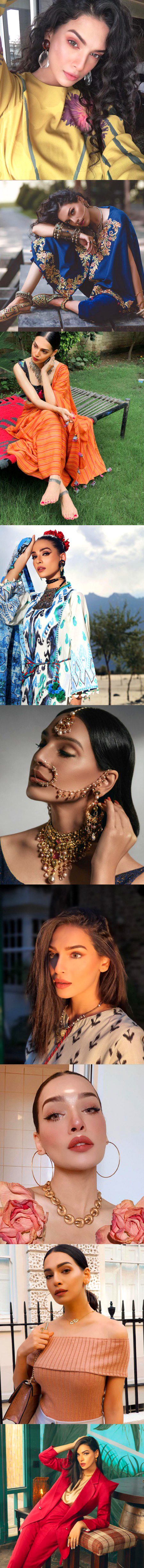 Pakistani Celebs image