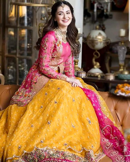 وہ کوئی عام سے تو نہیں ہو سکتے ناں
ہم جِنہیں اپنا کہیں ، عِشق کریں ، اور بے حد کریں.❤