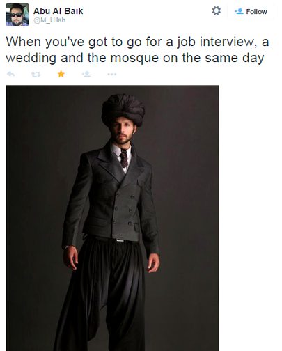 Memes & Satire image