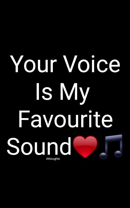 Absolutely right...🤩🤩😍😍😍