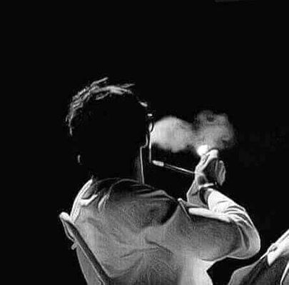 😢آیا ہی تھا خیال کہ آنکھیں چھلک 😢😢گئیں😢
آنسو کسی کی یاد کے کتنے قریب تھے