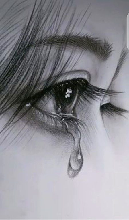 میرے جنازے کے لیے سارا زمانہ نکل مگر وہ نہ نکلا جس کے لیے میرا جنازہ نکل😔😶