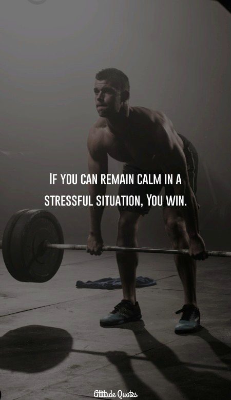 Motivational Quotes image