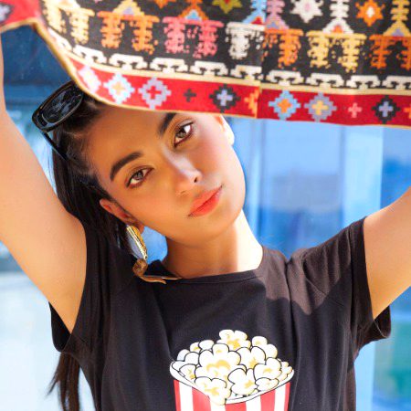 Pakistani Celebs image