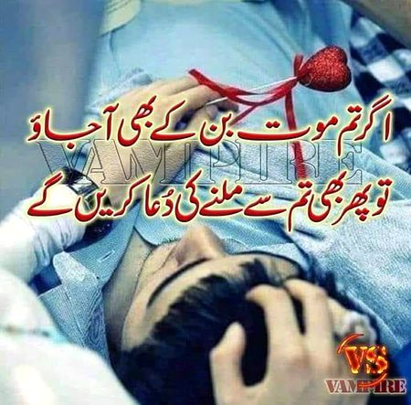 Just for ❤️ I ❤️