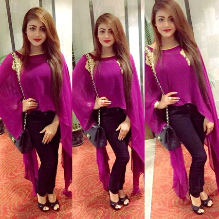 😜😜😜TumhEnn BarIsh BAra YD Kartii He😜😜Aj Bi Mujh See TeRi BAt KartI Hee😒😏🙄GOooD NYtt😌😌