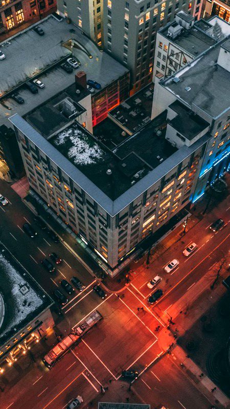 Beautiful Structures image