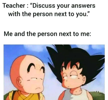 Memes & Satire image