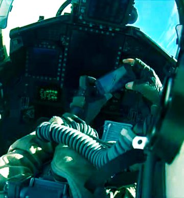 Dill to bacha hy G ❤